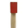 STIHL® Forstaxt AX 10 - 0000 881 1971