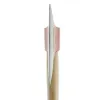 STIHL® Forstaxt AX 10 - 0000 881 1971