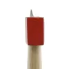 STIHL® Forstbeil AX 6 - 0000 881 1969