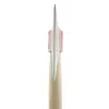 STIHL® Forstbeil AX 6 - 0000 881 1969