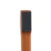 STIHL® Forstbeil AX 6 P - 0000 881 6801