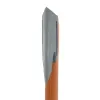 STIHL® Forstbeil AX 6 P - 0000 881 6801