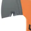 STIHL® Forstbeil AX 6 P - 0000 881 6801