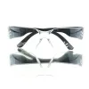 STIHL® FUNCTION Schutzbrille Light klar - 0000 884 0361