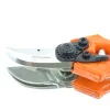 STIHL® Gartenschere Bypass PG 30 - 0000 881 3638