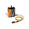 STIHL® Gürteltasche AP mit Anschlussleitung - 4850 440 5100