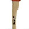 STIHL® Handsappie - 0000 881 2800