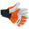 STIHL® Handschuhe FUNCTION Protect MS Größe M