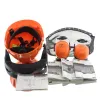 STIHL® Helmset Dynamic Light - 0000 888 0825