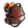 STIHL® Helmset Dynamic X-Ergo - 0000 888 0807