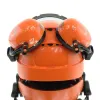 STIHL® Helmset Dynamic X-Ergo - 0000 888 0807