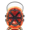 STIHL® Helmset Dynamic X-Ergo - 0000 888 0807