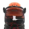 STIHL® Helmset Dynamic X-Ergo - 0000 888 0807