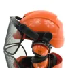 STIHL® Helmset Dynamic X-Ergo - 0000 888 0807