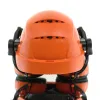 STIHL® Helmset Dynamic X-Ergo - 0000 888 0807