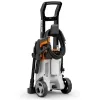 STIHL® RE 90 Elektro-Hochdruckreiniger