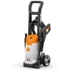 STIHL® RE 90 Elektro-Hochdruckreiniger