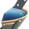 STIHL® Holster für GTA 26 Akku-Gehölzschneider Schwarz & Orange - GA01 490 1700