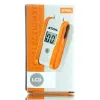 STIHL® Holzfeuchtigkeits-Messgerät - 0421 600 0080