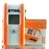 STIHL® Holzfeuchtigkeits-Messgerät - 0421 600 0080