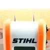 STIHL® Holzfeuchtigkeits-Messgerät - 0421 600 0080