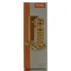 STIHL® Holzstapelturm 23,7 cm aud FSC® Pinienholz - 04649590010