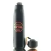 STIHL® Isolierflasche Circle schwarz - 0421 600 0096