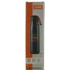 STIHL® Isolierflasche Circle schwarz - 0421 600 0096
