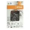 STIHL® Kette Rapid Super 1,6 mm 50 cm - 3621 000 0072