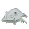STIHL® Kettenraddeckel für den Gehölzschneider GTA 26 - GA01 640 1700