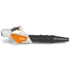STIHL® Kinder Spielzeug Blasgerät Orange & Weiß inklusive Akku - 0420 460 0016