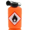 STIHL® Kombi-Kanister Orange 3 Liter & 1,5 Liter - 0000 881 0124