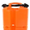 STIHL® Kombikanister Standard 5 Liter Benzin / 3 Liter Öl - 0000 881 10111