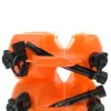STIHL® Kombikanister Standard 5 Liter Benzin / 3 Liter Öl - 0000 881 10111