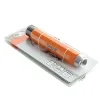 STIHL® Kreidehalter Orange 11-12 mm aus Kunststoff & Metall - 0000 881 1602
