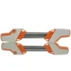 STIHL®l Feilenhalter 2in1 1/4
