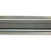 STIHL®l Feilenhalter 2in1 1/4