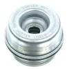 STIHL® Laufteller - 4126 713 3100