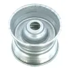 STIHL® Laufteller - 4126 713 3100