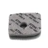 STIHL® Luftfilter