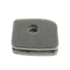 STIHL® Luftfilter