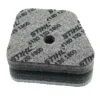 STIHL® Luftfilter für HT 100 | 101 | 130 | 131 | HL 100 | 90 | 95 | FR130 | KM 100 | 130 | FS 310
