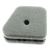 STIHL® Luftfilter für HT 100 | 101 | 130 | 131 | HL 100 | 90 | 95 | FR130 | KM 100 | 130 | FS 310