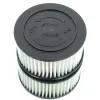 STIHL® Luftfilter HD2