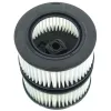 STIHL® Luftfilter HD2