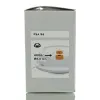 STIHL® Mähkopf AutoCut 2-2 - 2,0 mm - 4008 710 2103