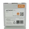 STIHL® Mähkopf AutoCut 2-2 - 2,0 mm - 4008 710 2103
