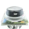 STIHL® Mähkopf AutoCut 56-2 - 4005 710 2107