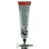 STIHL® Mehrzweckfett Multilub in der 225 g Tube - 0781 120 1110