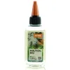 STIHL® Multioil Bio Multifunktionsöl 50 ml - 0782 516 8500